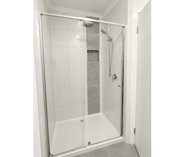 Convenient Apartment Living in the Heart of Glen Huntly - Photo 5