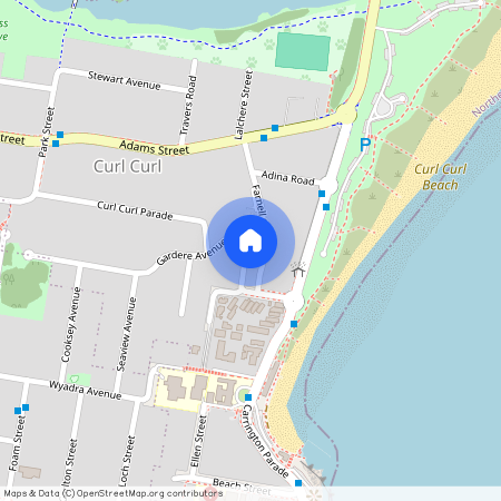 3 Farnell Street, NSW 2096, Curl Curl