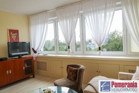 Pomorzany, ul. Xawerego Dunikowskiego - Photo 3