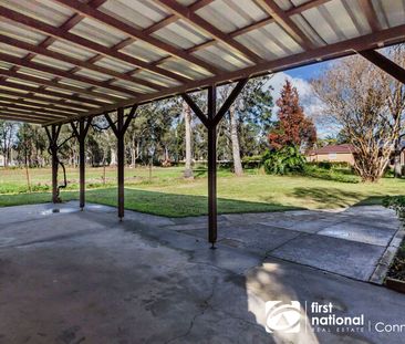 3/4 Acre Corner Block - Photo 6