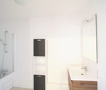 Clichy - Bizet - Chambre 2 - Photo 3