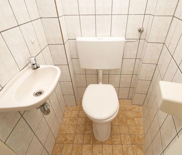 De Savornin Lohmanlaan 142, Bohemen en Meer en Bos, 2566AT, Den Haag - Photo 6