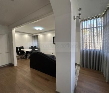Apartamento T2 em Braga - Photo 1