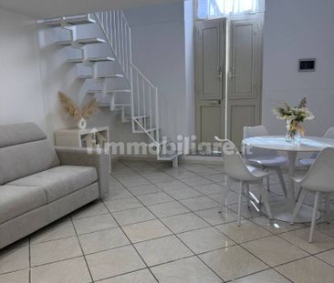 Bilocale via Provinciale 53D, Aci Trezza, Aci Castello - Photo 1