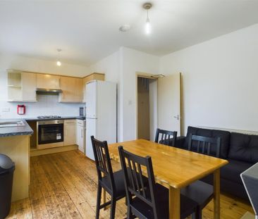 Barnett Road Brighton - Photo 2