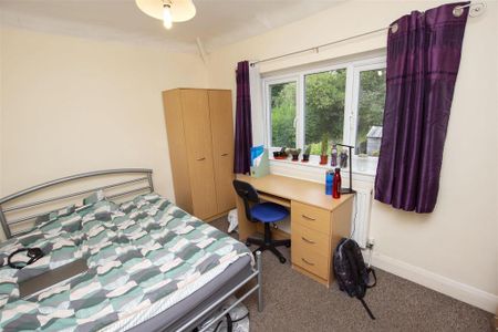 3 bedroom house to rent - Photo 3