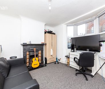 4 bedroom house to rent - Photo 6