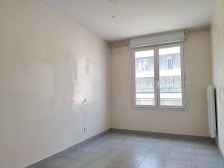 Location appartement 3 pièces 60.58 m² à Marseille 4e Arrondissement (13004) - Photo 3