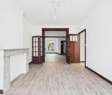 Chazal 101.01 - Foto 3