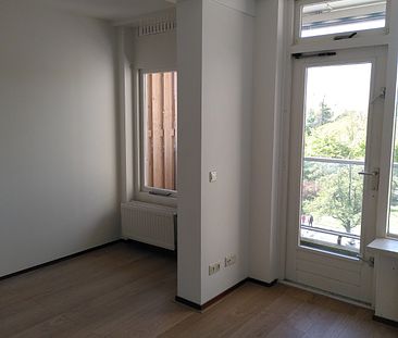 Appartement te huur voor ouderenhuisvesting in Arnhem - Foto 1