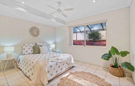 Heart of Ulladulla's CBD - Photo 5