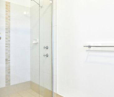 4/35 Rawson Street - Photo 6