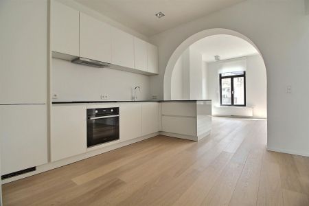 Chaussee de Vleurgat, 1050, Ixelles - Foto 5