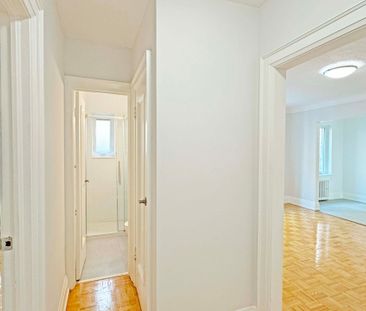 For Lease - 394 Avenue Road Unit# 406, Toronto, Ontario - Photo 2