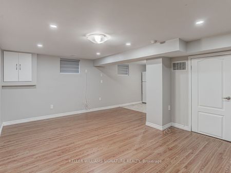 Detached Home For Lease | E8056130 - Photo 4