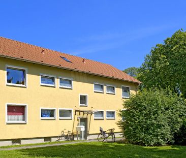 3-Zimmer-Wohnung in Ahlen - Photo 4