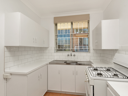 Unit 2, 43 High Street, Lutwyche, QLD - Photo 3