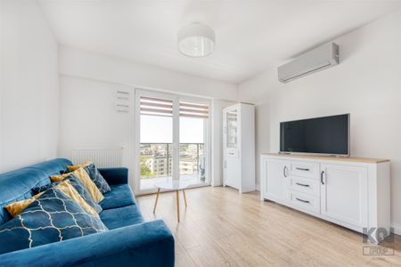 Łódź, Śródmieście, Mickiewicza - Photo 5