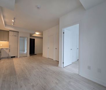 For Lease - 20 Soudan Avenue Unit# 1909, Toronto, Ontario - Photo 5