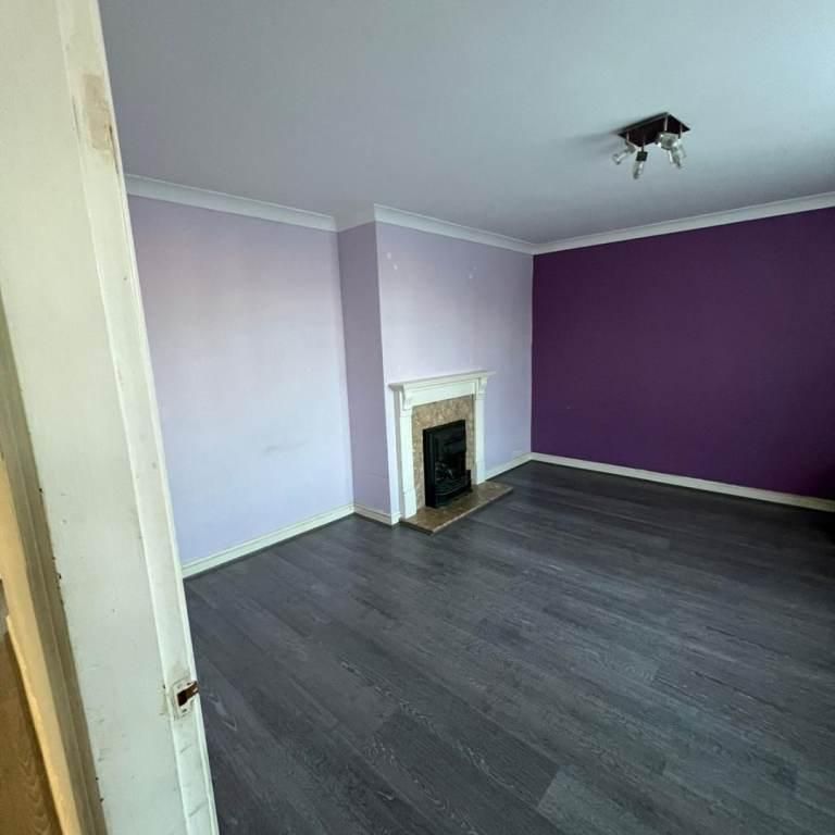3 bedroom house share to rent - Photo 1