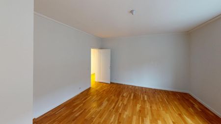 <b>Moderniseret 2- værelses lejlighed centralt på Vesterbro</b><br> - Photo 2
