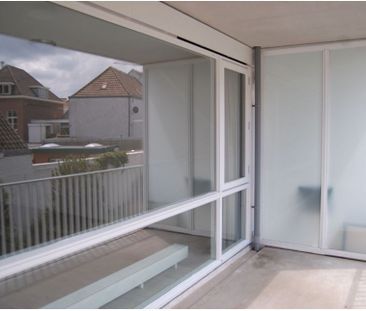 Te huur: Appartement Haagdijk in Breda - Foto 6