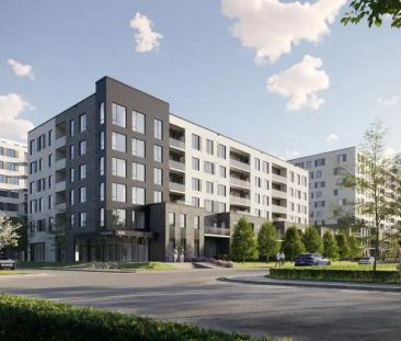 3000 Rue Modugno (Sereniti) | 3000 Rue Modugno, Deschaillons-sur-Sa... - Photo 1