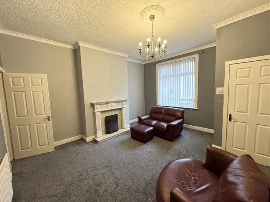 Thirlmere Street, Hartlepool - Photo 1