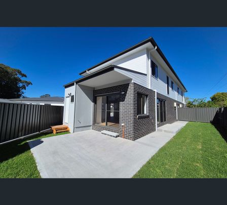 13/30 Watkins Road, Elermore Vale, NSW 2287 - Photo 1