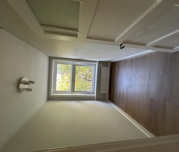 Agamemnonstraat 18 3, 1076LV, Amsterdam - Photo 6