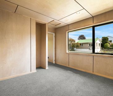 Sunny, stylish and sparkling new - Photo 6