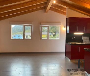 Bel appartement dans la jolie commune de Riddes - Photo 2