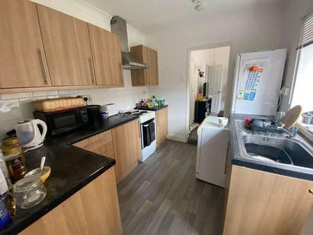 Vermont Villas, Vermont Street, Hull, HU5 - Photo 5