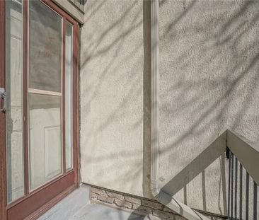 For Lease - 113 Ashton Crescent Unit# 113, Brampton, Ontario - Photo 3