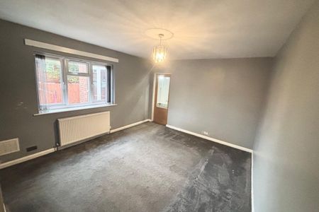 Wykebeck Street - Photo 2