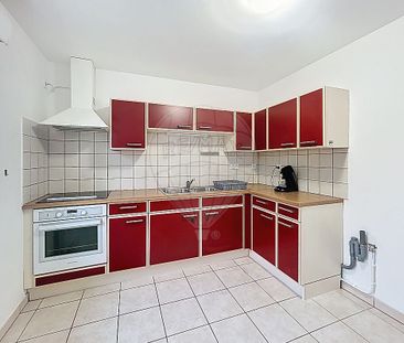 Maison 2 chambre(s) à louer - Dung - Photo 2