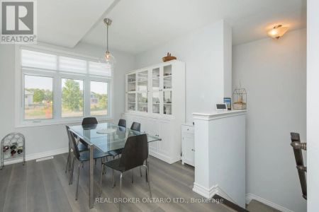 1434 HEMLOCK ROAD - Photo 4