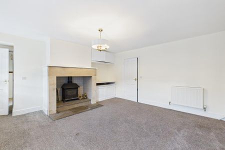 4 bedroom house to rent - Photo 3