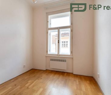 Pronájem bytu 2+kk 46 m² - Фото 4