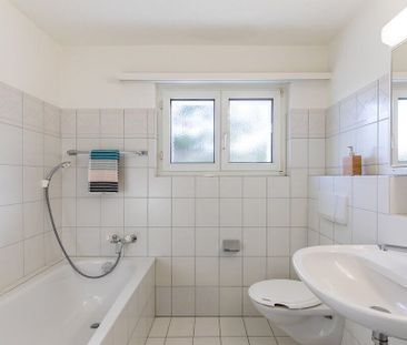 Family dream home - Photo 4