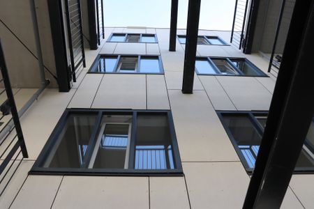 Lange Nieuwstraat 187, 3512PG Utrecht - Photo 5