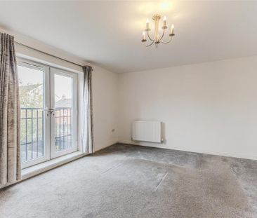 4 bedroom house to rent - Photo 6