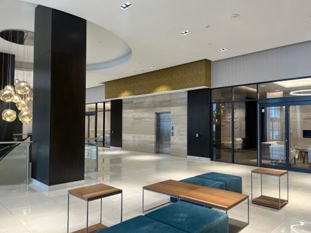 For Lease - 9000 Jane Street Unit# 1616, Vaughan, Ontario - Photo 5