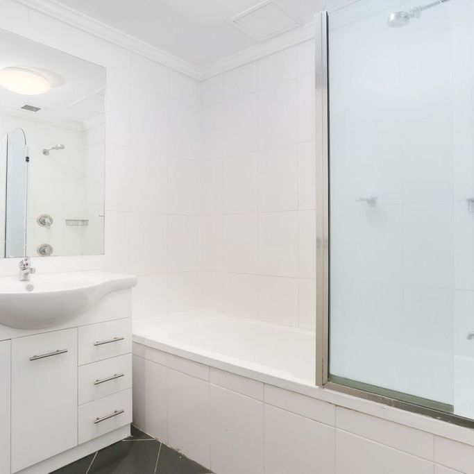 Open Inspections Now Available&comma; Register Your Interest - Photo 1