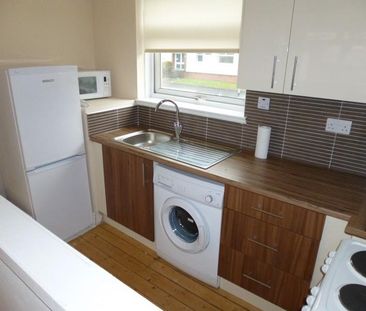 1 bedroom terraced house to rent - Photo 2