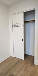 Studio - Montréal - $1,245 /mo - Photo 3