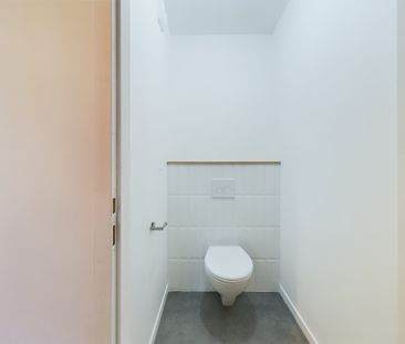 Palaiseau- T2 Meublé- 45,50m2 - Photo 5