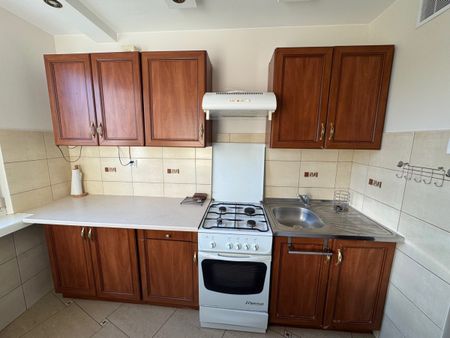 Łódź, Chóralna - Photo 5