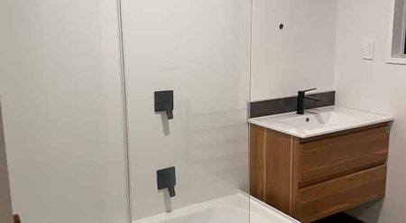 3 Bedroom newly renovated home in central Kerikeri - Photo 5