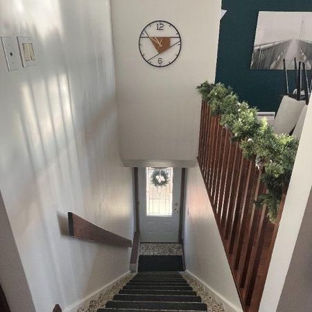 Grand 5 1/2 pour le 1er mars 2026 *** Premier mois GRATUIT! *** Laval-des-Rapides - Photo 4